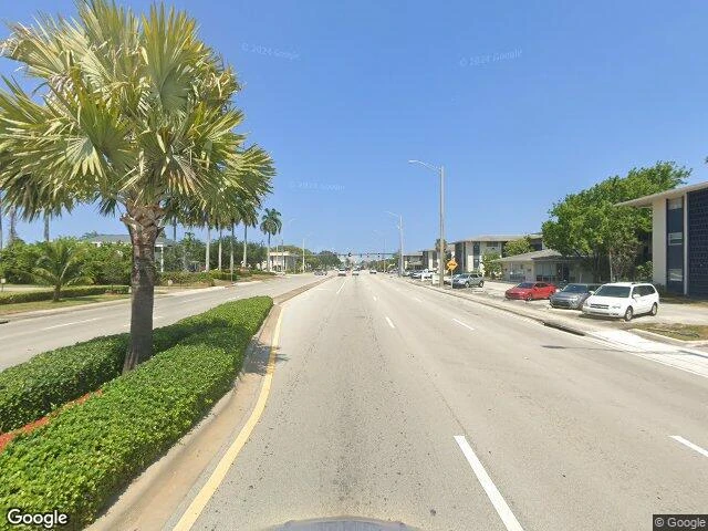 House image located at Pompano Beach, FL 33064