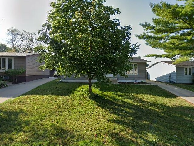 House image located at Rochester, MN 55901