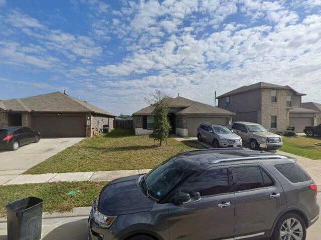 House image located at Houston, TX 77038