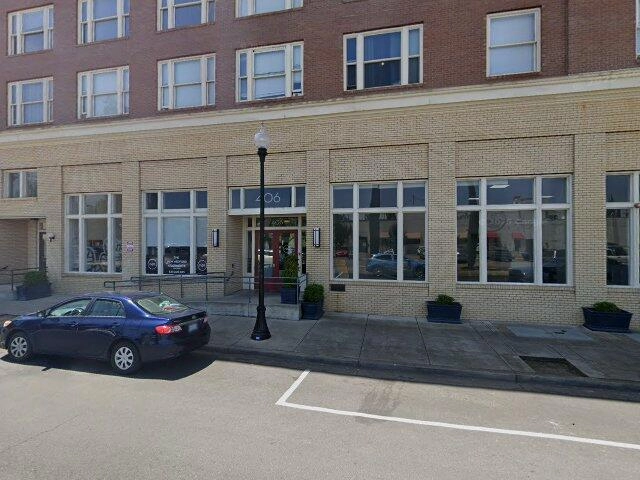 House image located at Smithland, IA 51056