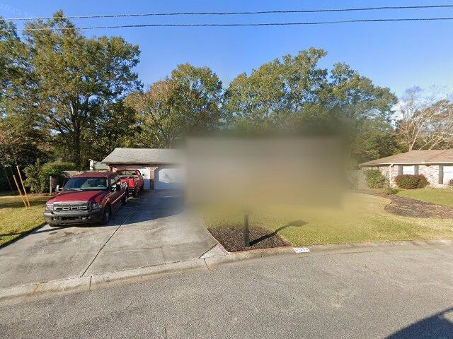 House image located at Charleston, SC 29406