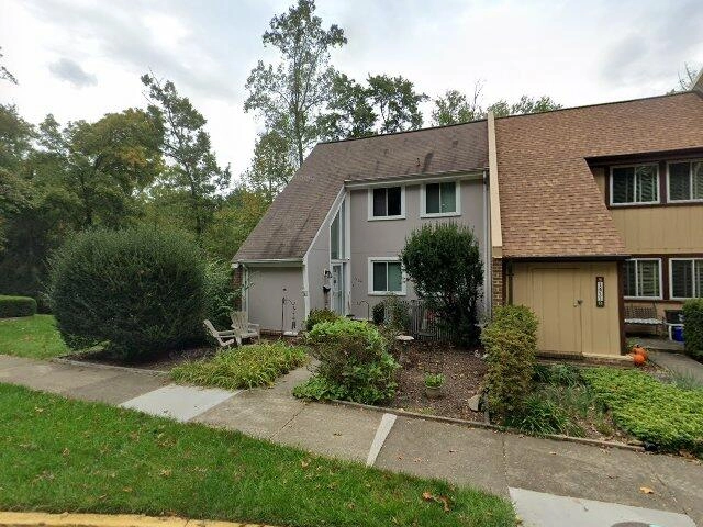 House image located at Reston, VA 20190