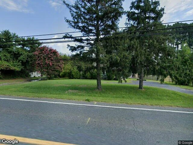 House image located at Joppa, MD 21085