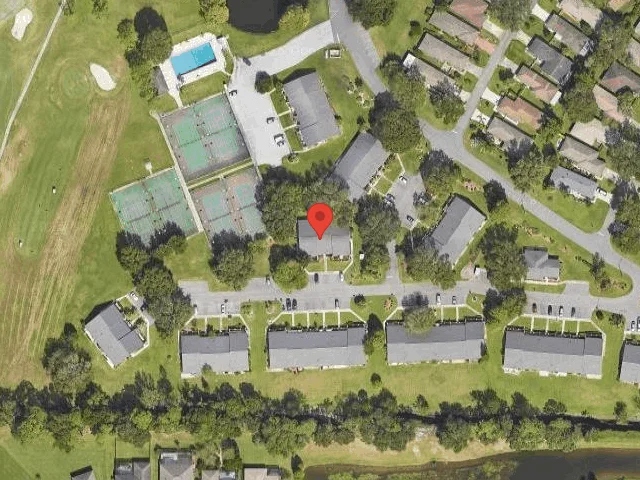 House image located at Winter Haven, FL 33884