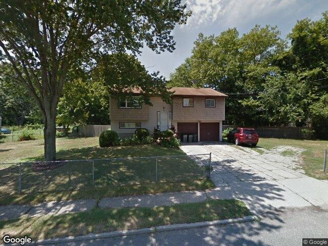 House image located at Brentwood, NY 11717