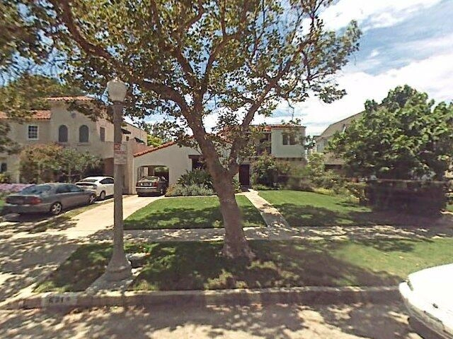 House image located at Sacramento, CA 95815