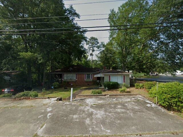 House image located at Macon, GA 31217