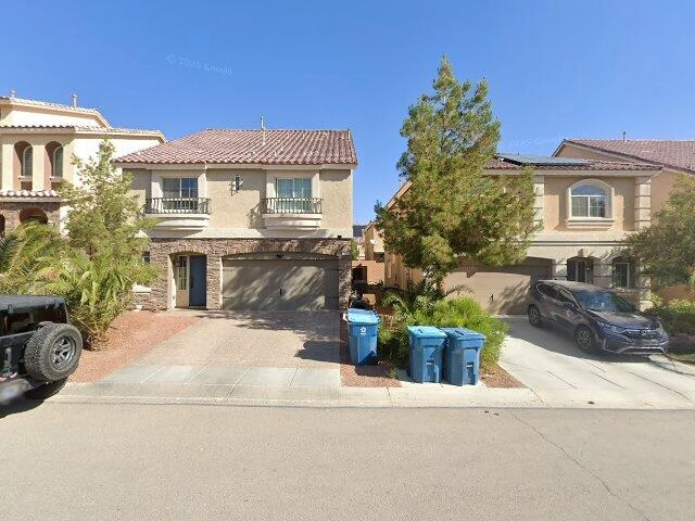 House image located at Las Vegas, NV 89139