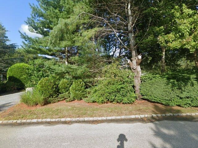 House image located at Cleveland, OH 44105