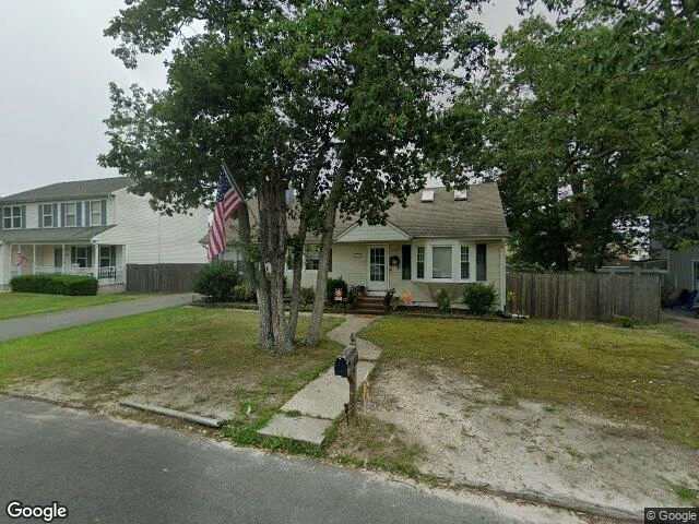 House image located at Forked River, NJ 08731