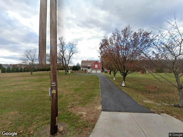 House image located at Swedesboro, NJ 08085