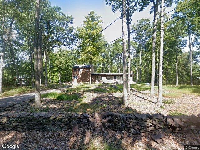 House image located at Flemington, NJ 08822