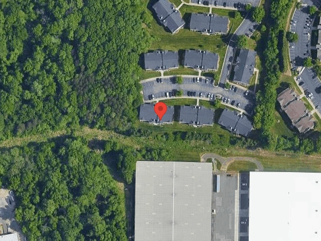 House image located at Greensboro, NC 27410