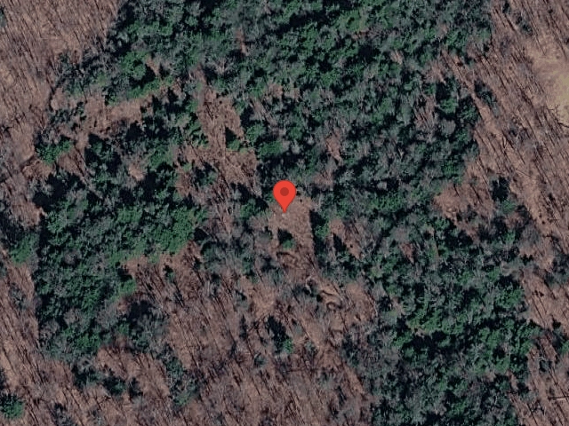 House image located at Whitestone, NY 11357
