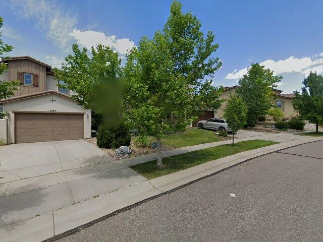 House image located at Denver, CO 80228