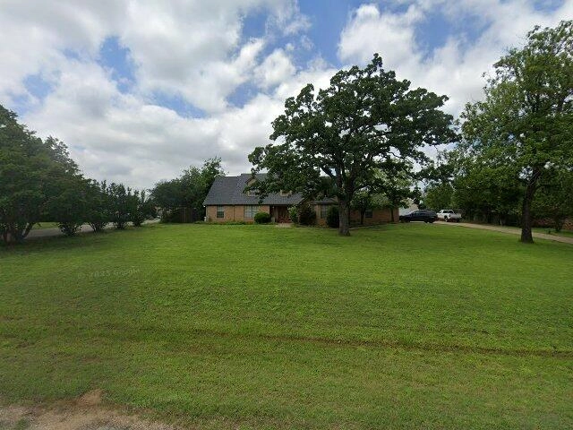 House image located at Cleburne, TX 76031