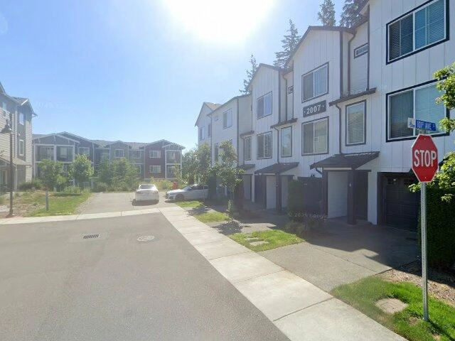 House image located at Lake Stevens, WA 98258