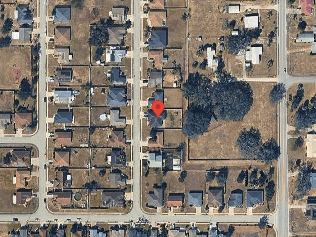 House image located at Davenport, FL 33837