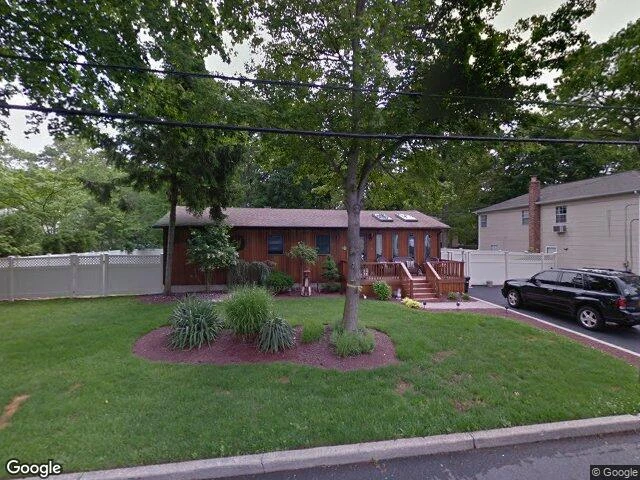 House image located at Nesconset, NY 11767