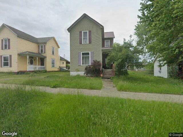 House image located at Byesville, OH 43723