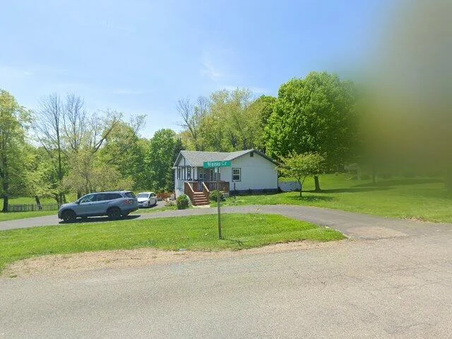 House image located at Howard, OH 43028