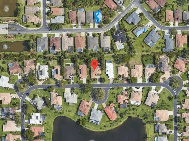 House image located at Fort Myers, FL 33919