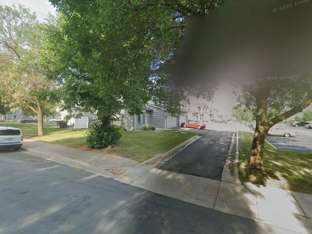 House image located at Faribault, MN 55021