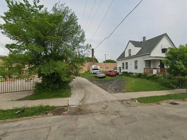 House image located at Philadelphia, PA 19132