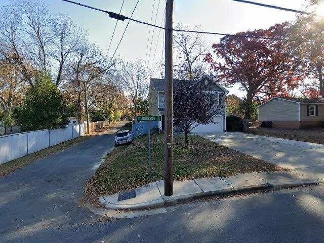 House image located at Newark, IL 60541