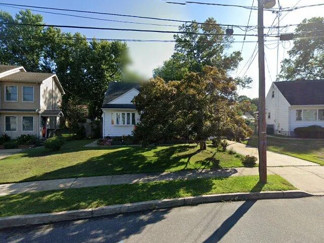 House image located at Trenton, NJ 08690
