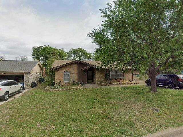 House image located at Tulsa, OK 74145