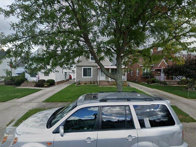 House image located at Cleveland, OH 44129