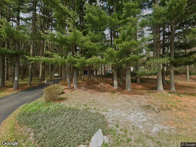 House image located at Bridgeton, NJ 08302