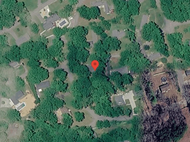 House image located at Dickson, TN 37055