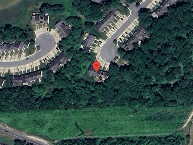 House image located at Mays Landing, NJ 08330