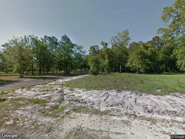 House image located at Gainesville, FL 32609