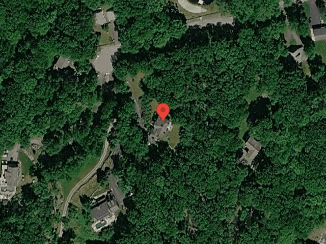 House image located at Mahopac, NY 10541