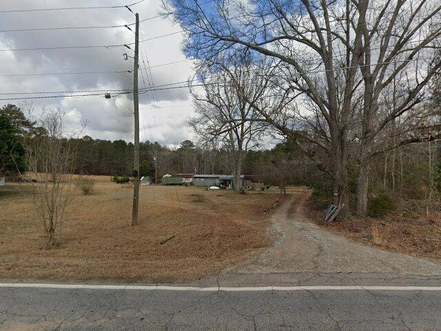 House image located at Griffin, GA 30224
