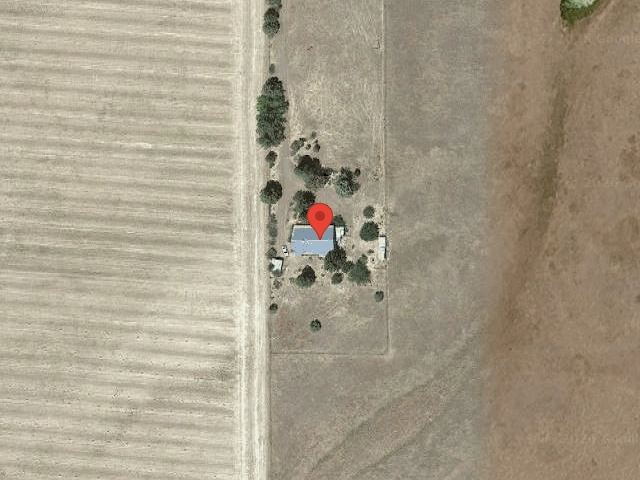 House image located at Mcarthur, CA 96056