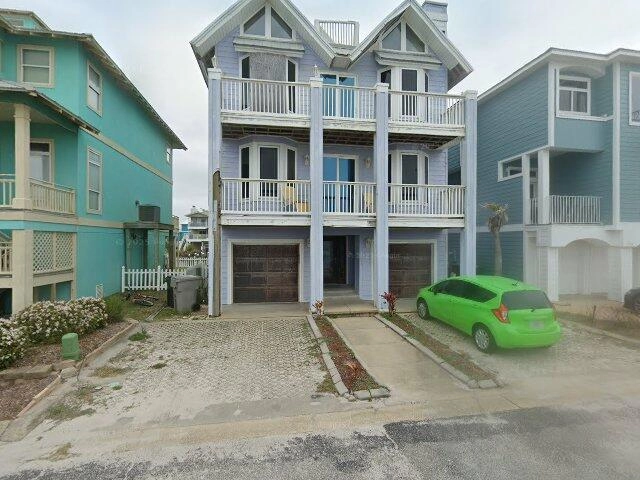 House image located at Gulf Breeze, FL 32561
