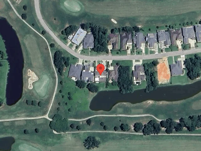 House image located at Covington, LA 70433