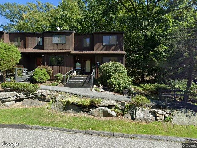 House image located at Highland Mills, NY 10930