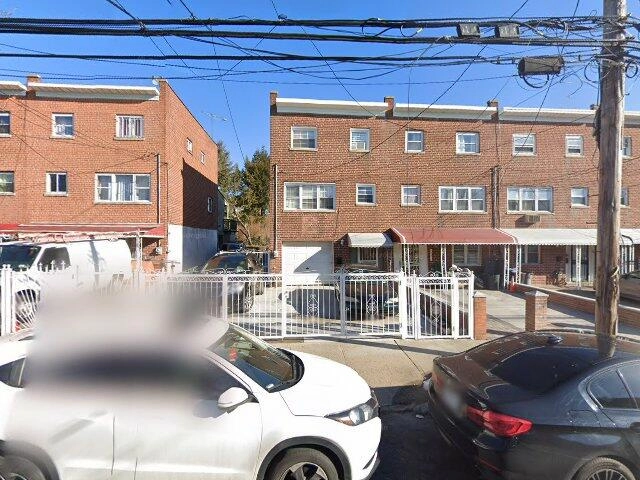 House image located at Bronx, NY 10469