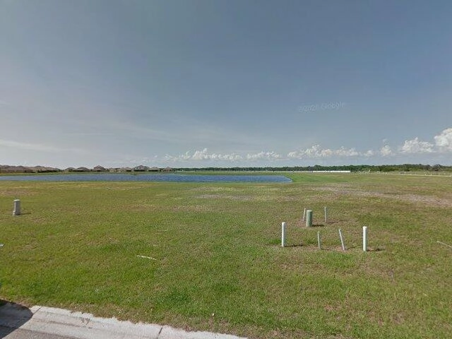 House image located at Sun City Center, FL 33573