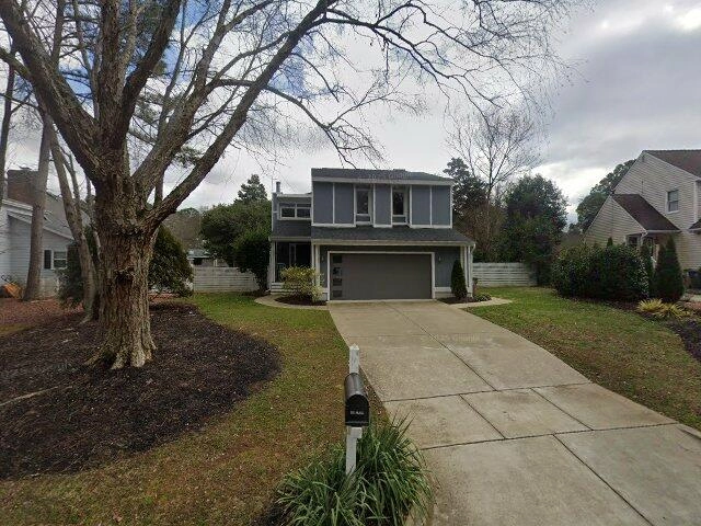 House image located at Clarksville, TN 37043