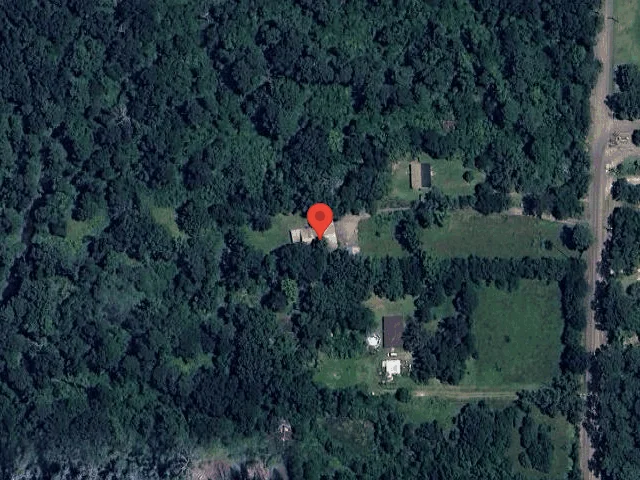 House image located at Ponchatoula, LA 70454