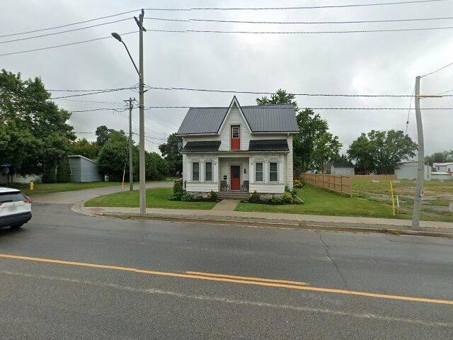 House image located at Mount Vernon, TX 75457