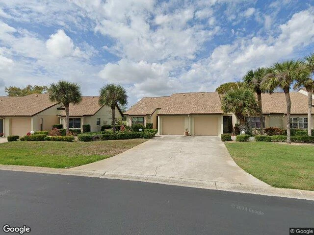 House image located at Venice, FL 34292