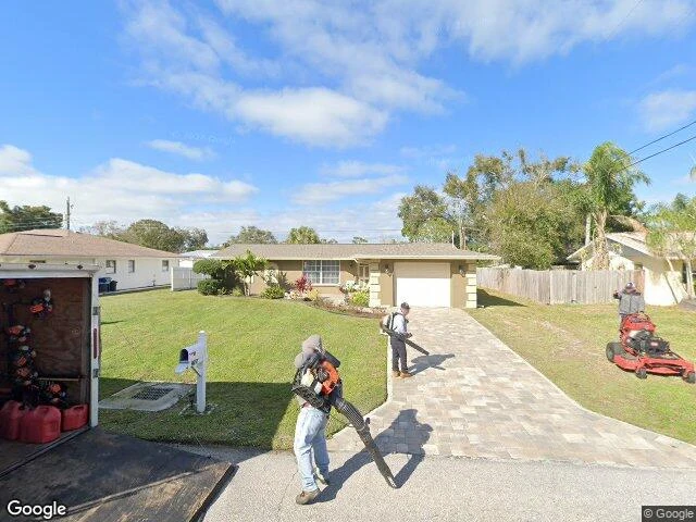 House image located at Venice, FL 34293