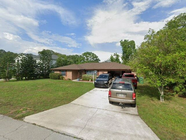 House image located at Deltona, FL 32725